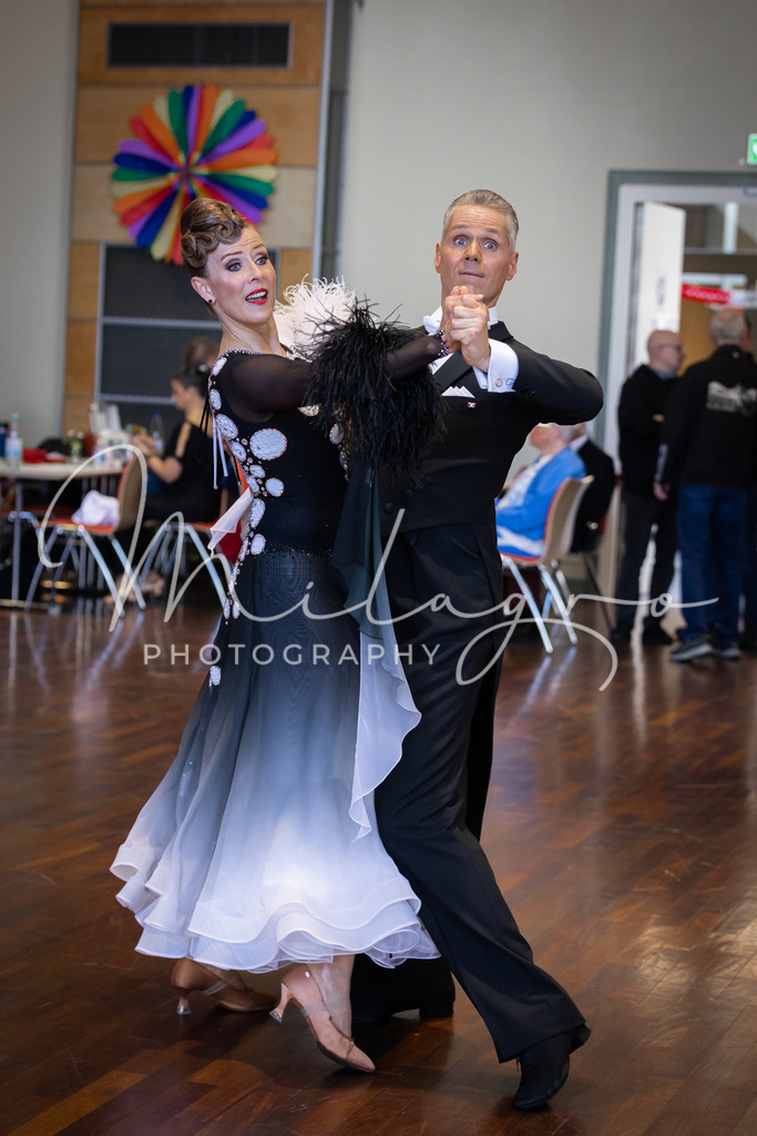 LM_TRP_MAS-147 | milagro-photography