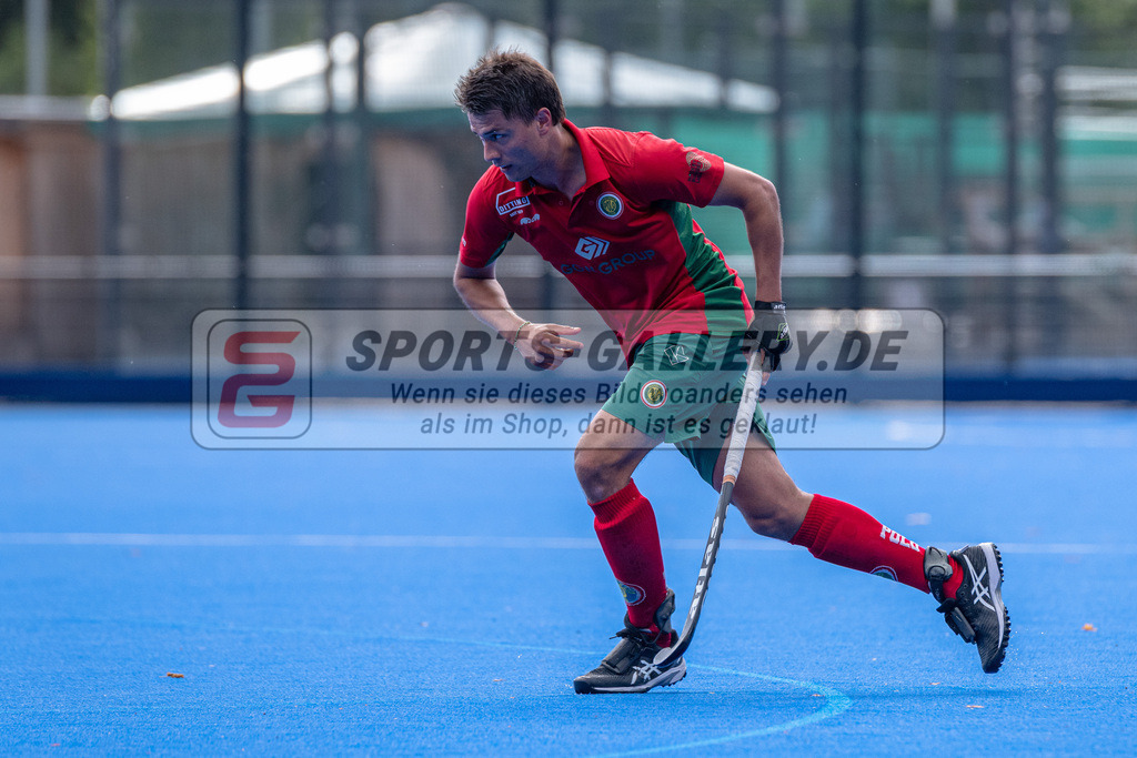 SM_20250913-D85_2571 | Hinrunde (M) HPC - TSV Mannheim / 6:4 n.P. (3:3)