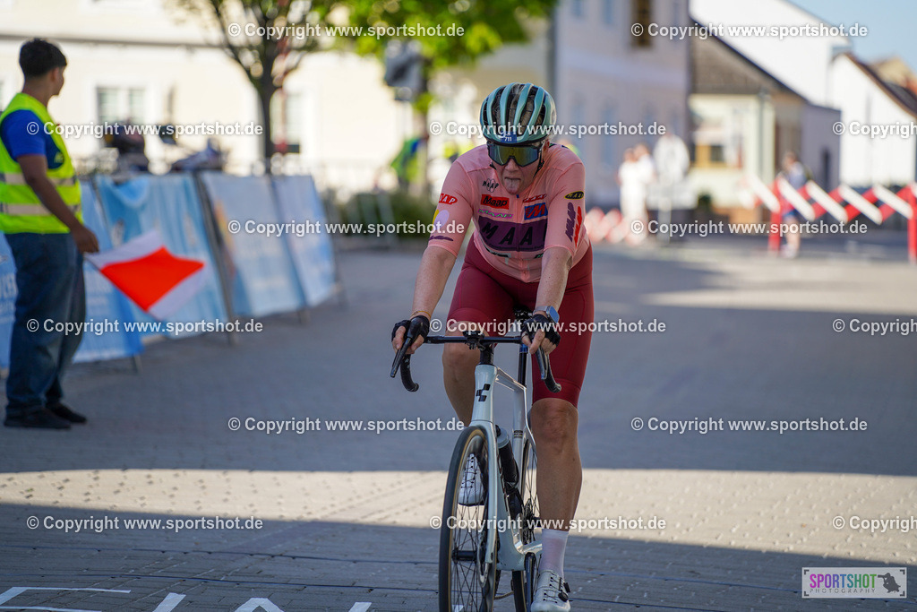 879_DSC02114 | Rund um das Thema Sport-Event-Fotografie & individuelle Teilnehmerfotos. Jeder Teilnehmer wird fotografiert.