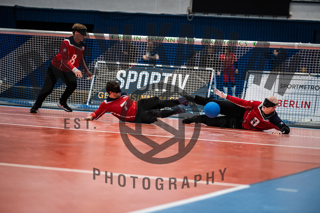 _DKP7314 | Drew Kaplan Photography