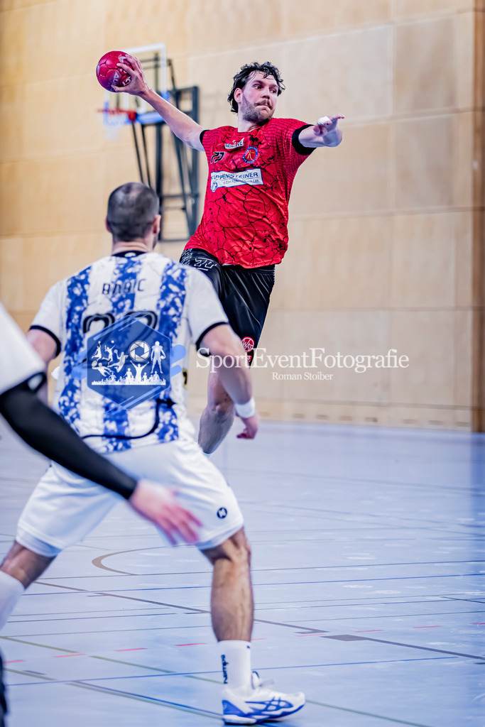 IMG_6964 | SportEventFotografie - Roman Stoiber