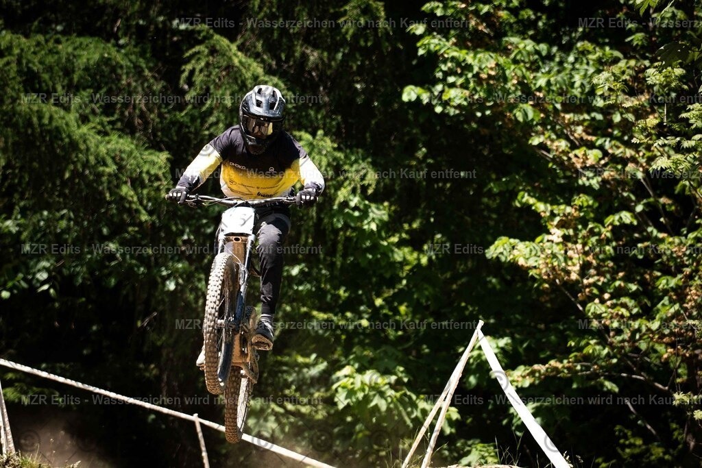rdc-kranjska-sunday-1514 | mzredits - Realisiert mit Pictrs.com