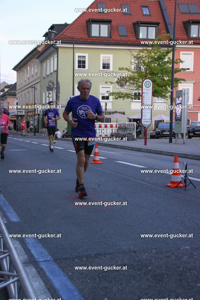 IMG_3140 | Sportfoto event-gucker Herbert Scherer