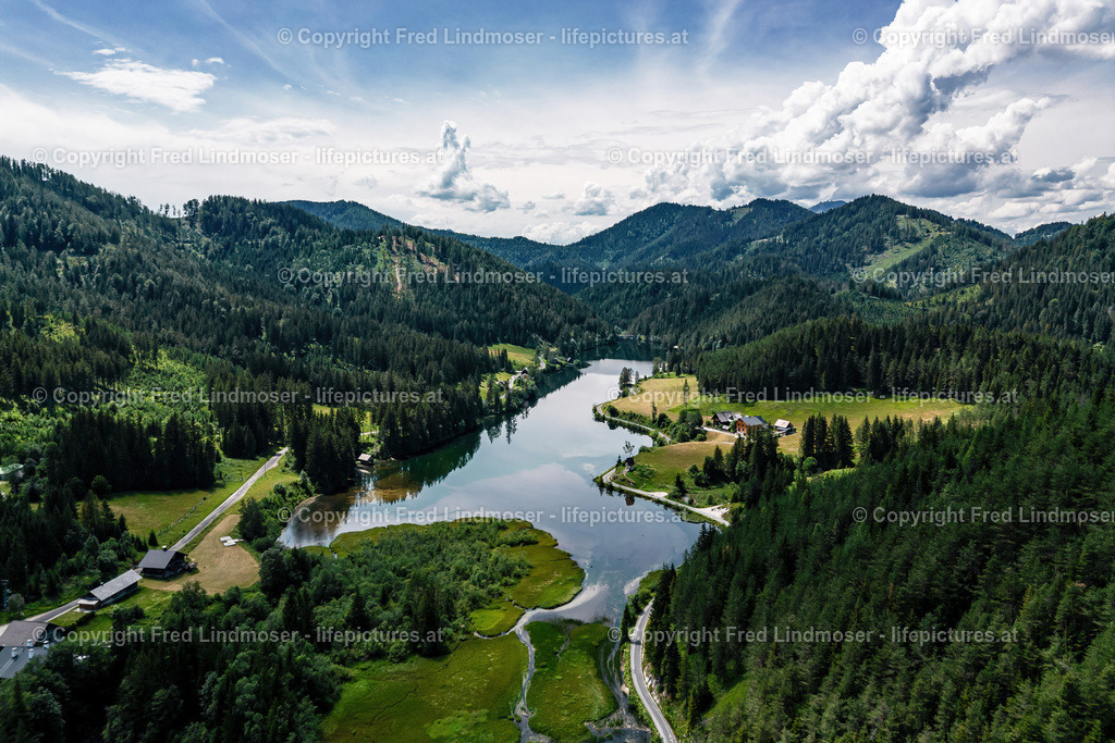 Walstern Hubertussee-0144gross | Fotos und Fotoprodukte - Realisiert mit Pictrs.com