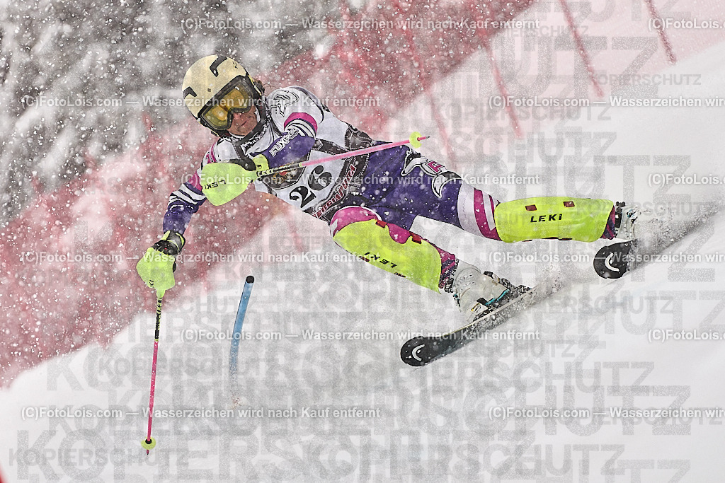 _ALP8374_MASTERS-WM_Reiteralm_CD_SL-I_DENSMORE BALLARD Lisa | FISWORLD CHAMPIONSHIPSMASTERS ALPINE SKIING, 23. – 28. MÄRZ 2026 - REITERALM | STMK | AUT.   Veranstaltet vom Masters-Referat des Deutschen Skiverbandes (DSV). Durchführende Organisation: WSV Pichl-Reiteralm, unterstütutzt von den Bergbahnen REITERALM bei Schladming und SKI AUSTRIA.                            Disziplinen:  Super-G, GiantSlalom, Slalom.                                                 Kategorien:  A (Herrn 30-59 Jahre), B (Herrn ab 60 Jahre), C (Damen 30-59 Jahre), D (Damen ab 60 Jahre).                Rennstrecken:   Gasselhöhe und Muldenliftpiste auf der Reiteralm.