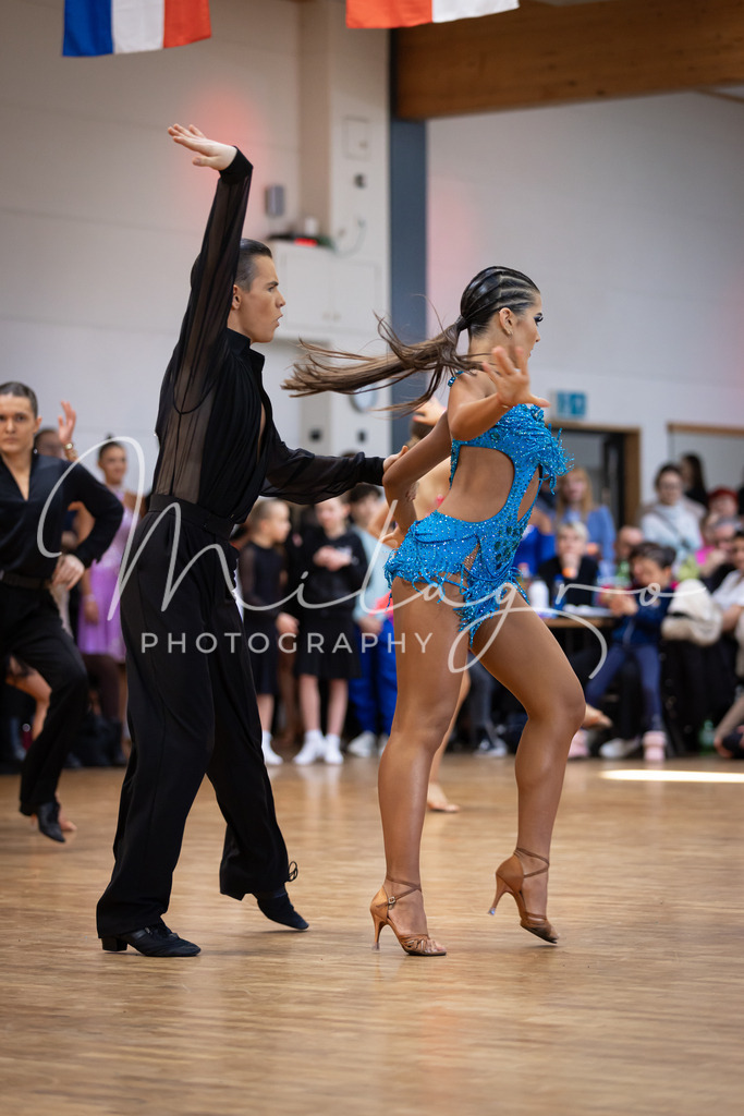 400143 | milagro-photography