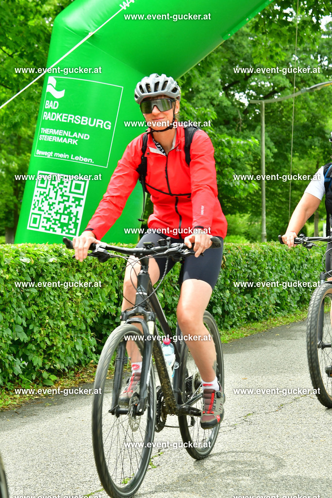 DSC_9362 | Sportfoto event-gucker Herbert Scherer