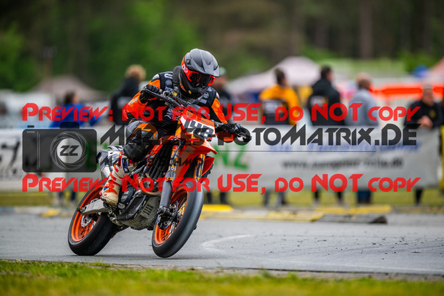 MaZZes_Fotomatrix_20250504_6007705_9339 | OPEN