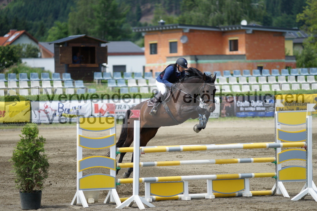 DSC05171 | equestrian-live-com