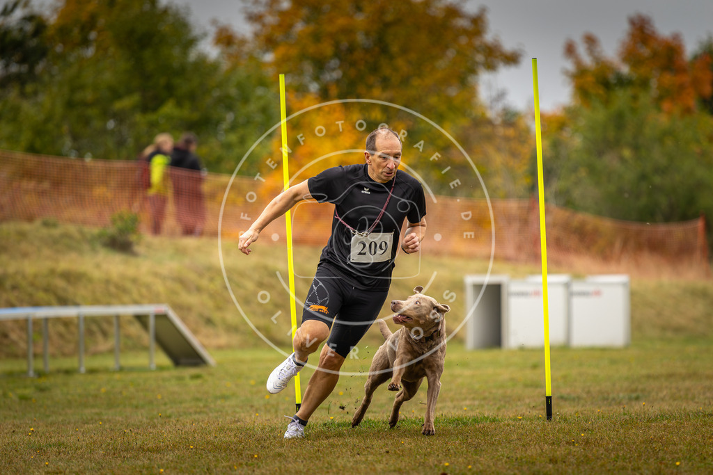 Pfotenfotografie_DV3A2310 | Hundefotografie, Tierfotograf, Pfotenfotografie, Fotoshooting Hund, Hunde Portrait, Hundesport, Hundeportraits, Heideshooting, Hunde, Sportfotograf, Hundefotograf, Turnierhundsport, THS,  - Realisiert mit Pictrs.com