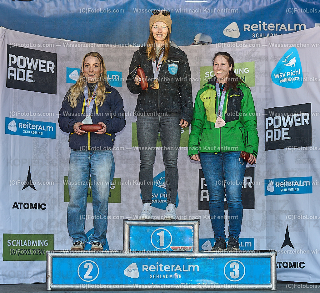 _ALP5268_MASTERS-WM_Reiteralm_Sieger_C-SG | Hochzeitsfotograf mit dem Blick für´s Wesentliche, Firmung, Erstkommunion, Firmenfeiern, Sportfotoservice, Reproduktionen, Konzertfotografie, Pressefotografie, Luftbildfotografie, Innenarchitektur, Werbefotografie, Sponsoren-Livebildfotografie.