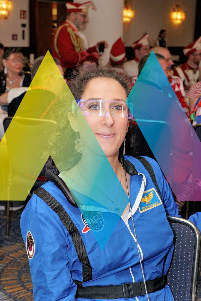 PANA2014 | Eventfotografie
