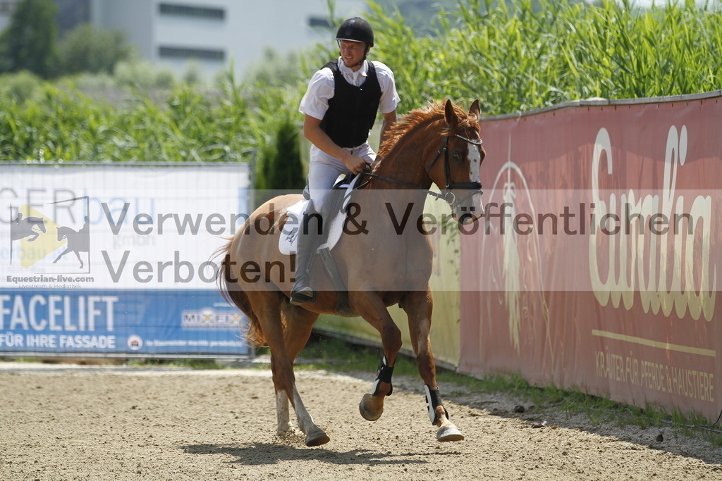 _MG_2843 | equestrian-live-com