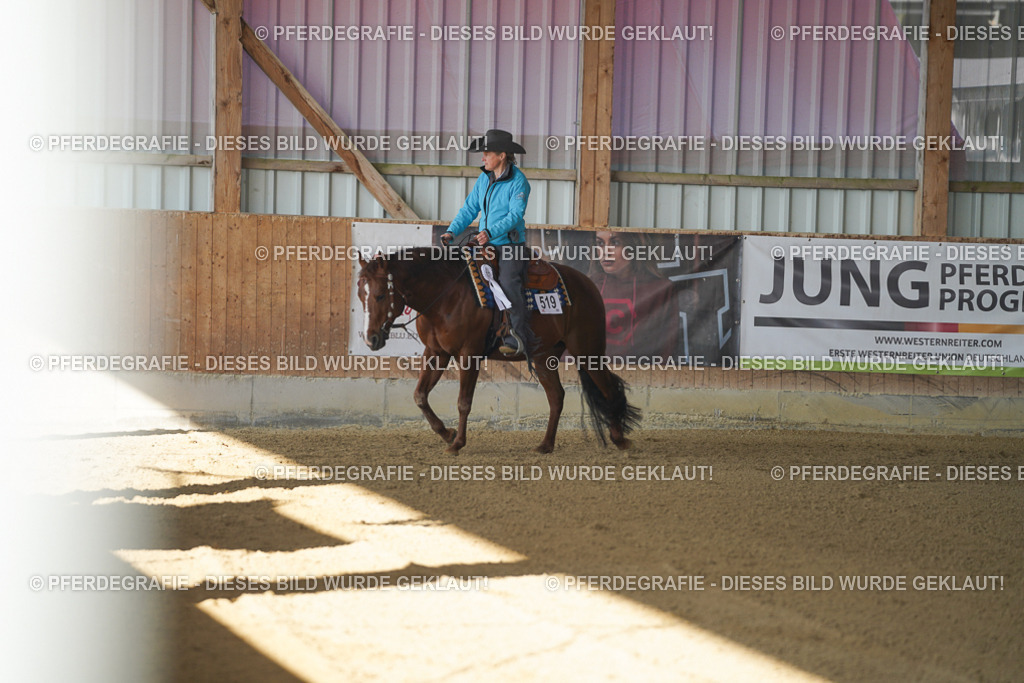 DSC08943 | Pferdegrafie