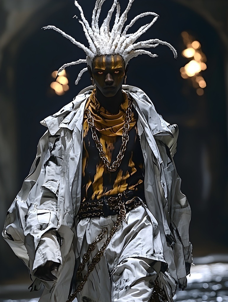 Datei 68 | Mentelino - Realisiert mit Pictrs.com