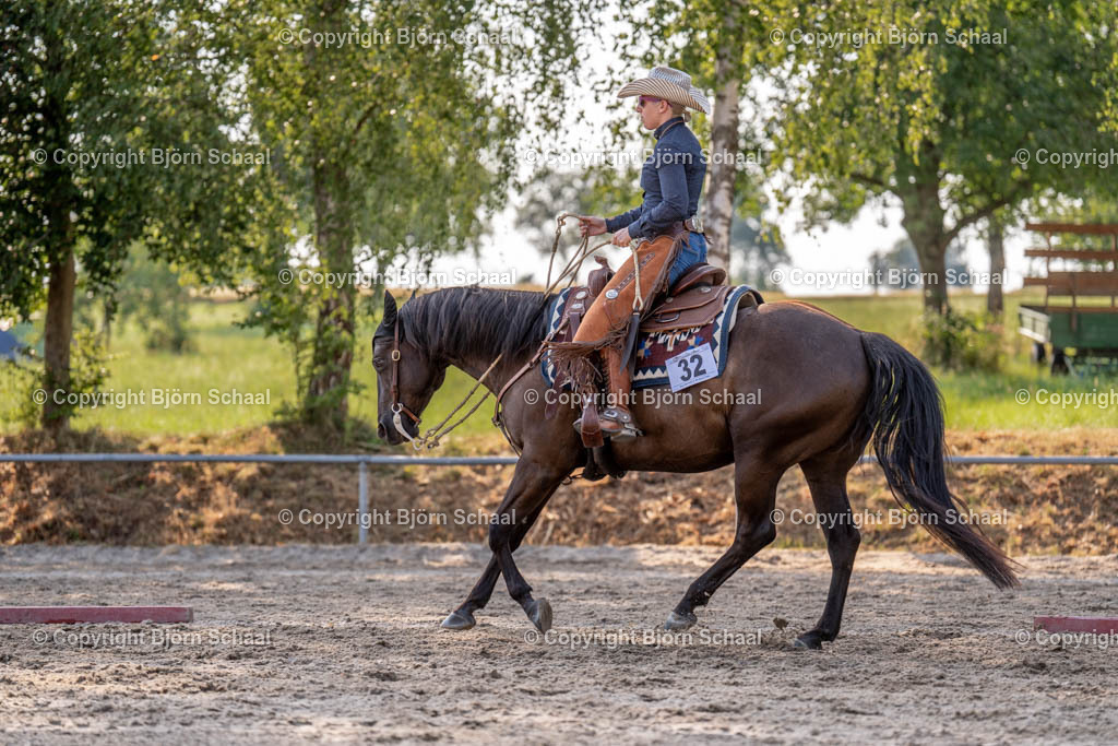 LOE03913 | BS-foto