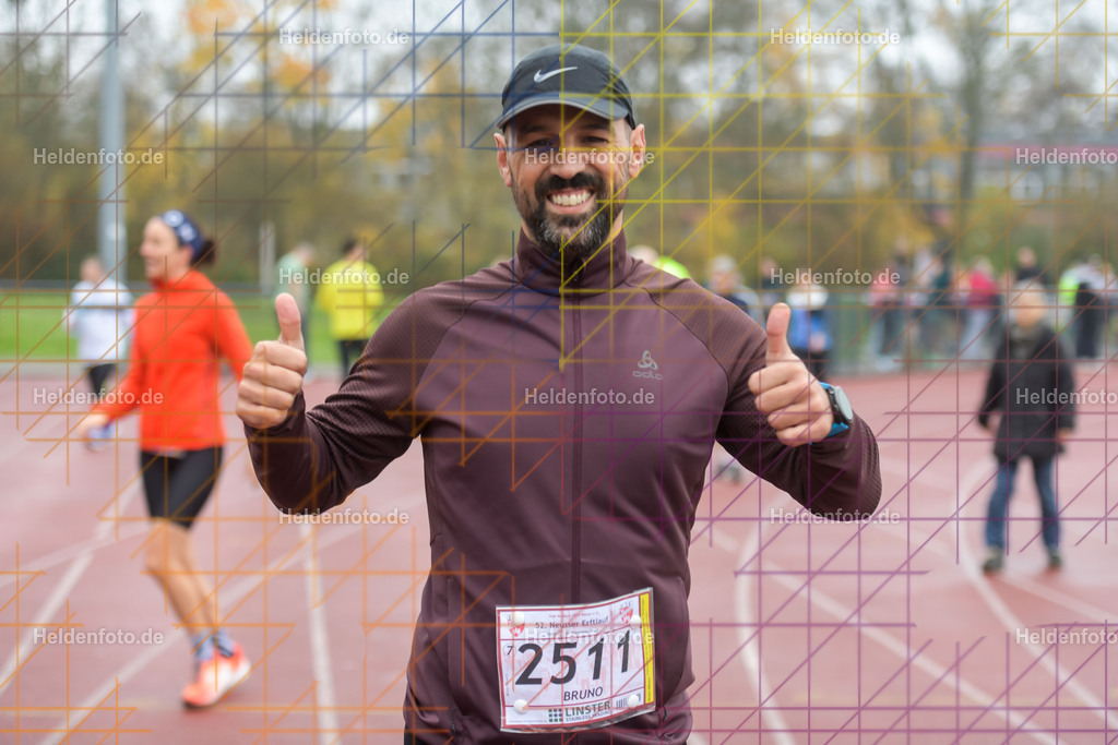 Neusser Erftlauf 2025  | 15km Neusser Erftlauf 2025 Foto: Heldenfoto.de