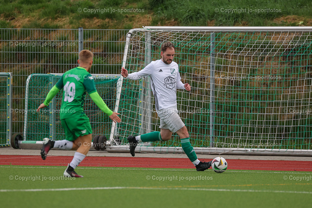BQ3I2145 | jo-sportfotos