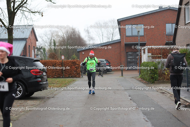 WMLA3709 | Bildershop "Sportfotograf-Oldenburg" mit Fotos von Sportevents in Oldenburg und Umzu. - Realisiert mit Pictrs.com