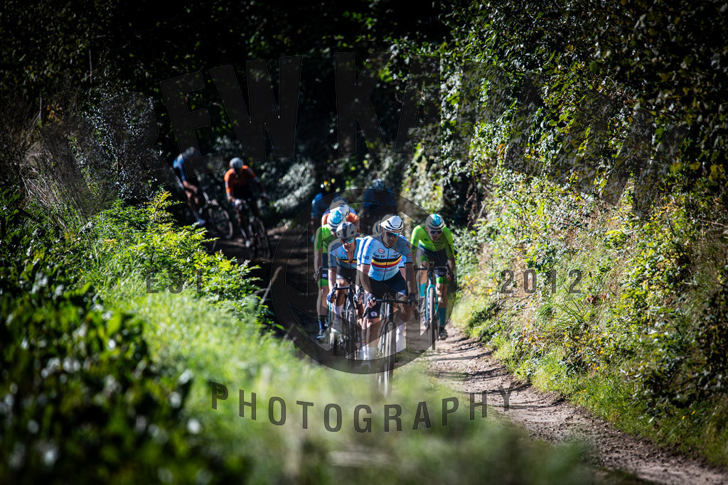 DKP-5656 | Drew Kaplan Photography