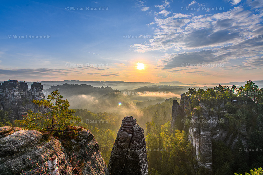 _DSC2729-HDR (1) | foto-rosenfeld