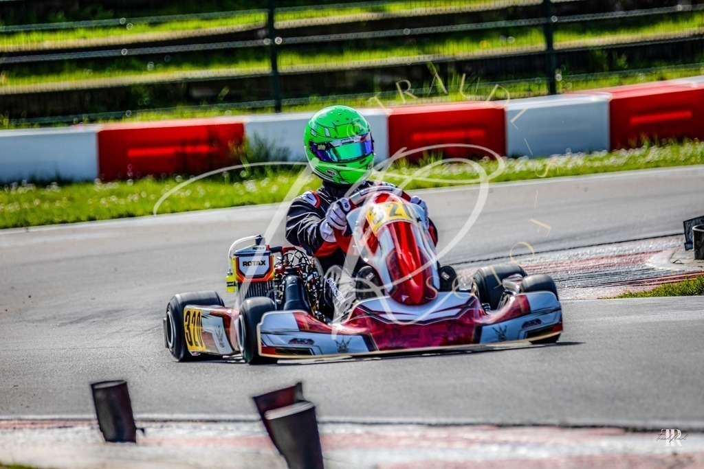 IMG_9119 | traudl_s_fotos