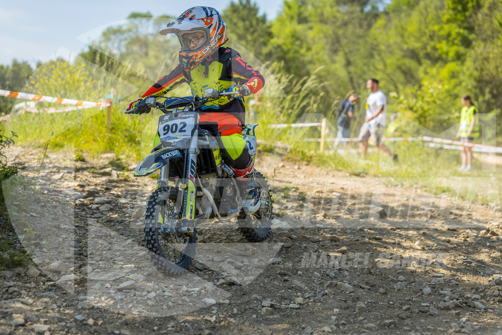 FAM_0800 | fullactionmedia-shop