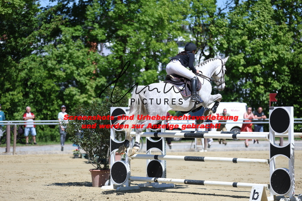 M05A6149 | lmwpictures - Realisiert mit Pictrs.com