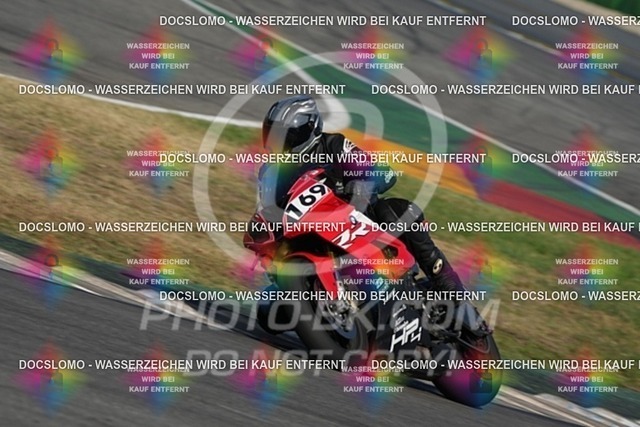 2024_08_30_PBK_13929 | Sportfotografie; SlowMotion; Video; Rennstrecke; Hafeneger; RSE; Speer; Trackday; Motorsportarena; Hockenheimring; Brno; Most; Barcelona; Valencia, Benny; Kaetzmer;