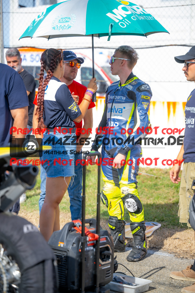 MaZZes_Fotomatrix_231015_3791 | S4