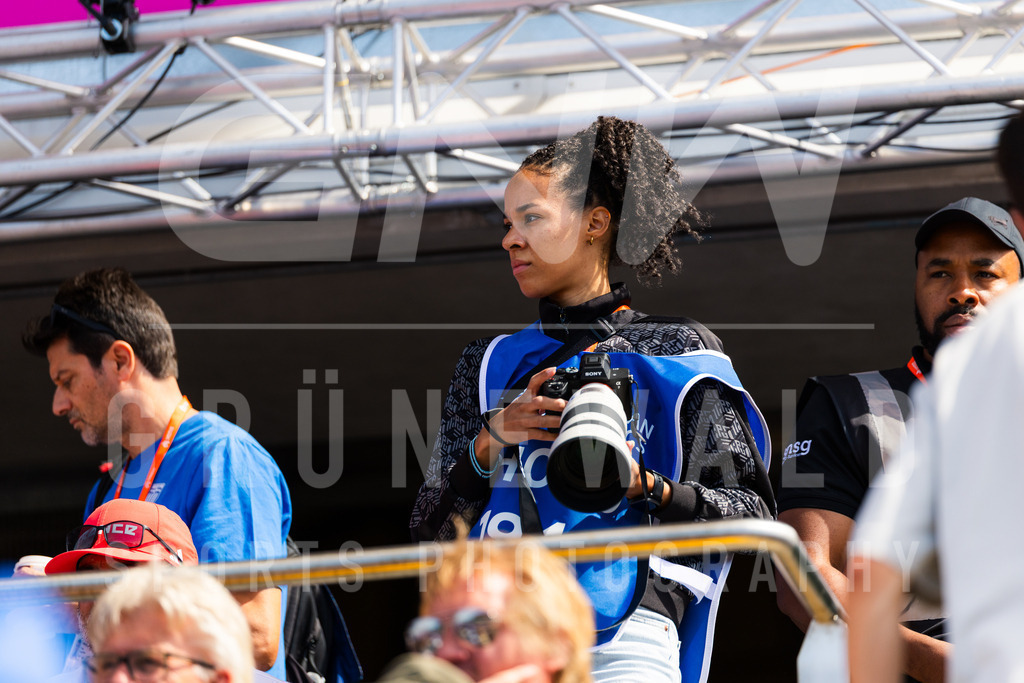 6E6A0971 | Grünewald Sportsphotography