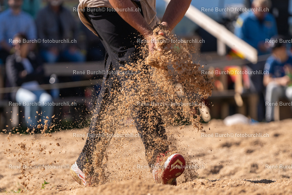 DSC08862 | René Burch leidenschaftlicher Fotograf aus Kerns in Obwalden.  Hier finden sie Sport, Landschaft und Natur Fotografie.
 - Realisiert mit Pictrs.com