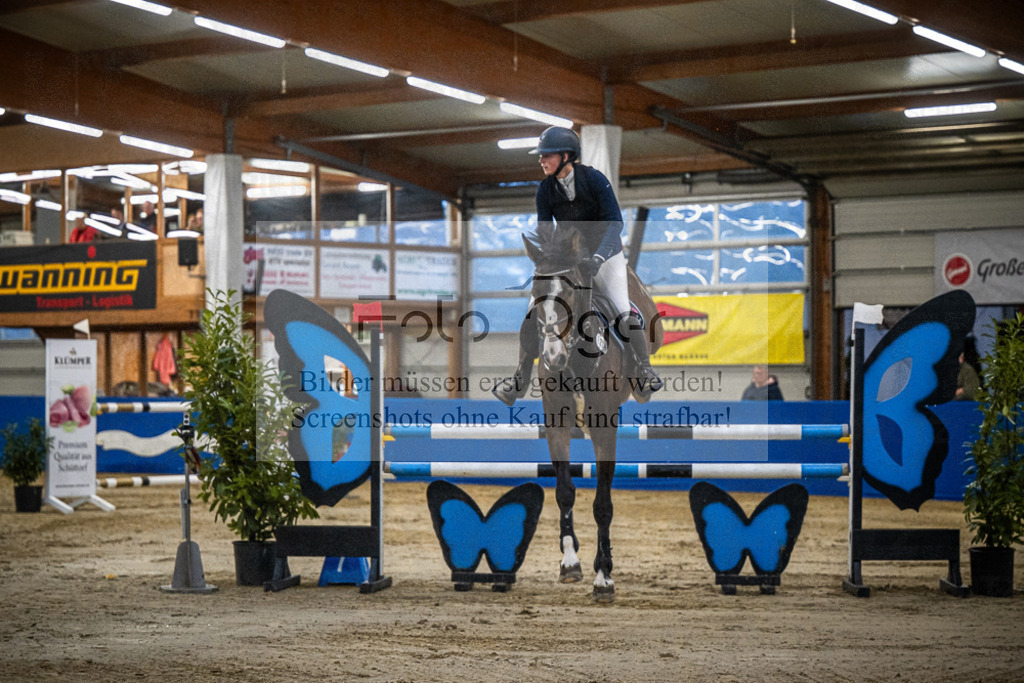 DOS_B907 | Entdecke hochwertige Reitturnierfotos von Foto Oger. Professionell, emotional und authentisch – jetzt Lieblingsmomente im Shop bestellen. - Realisiert mit Pictrs.com