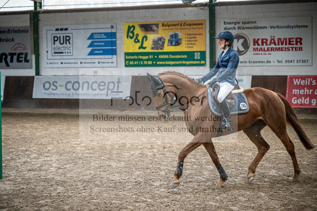 DOS_0171 | Entdecke hochwertige Reitturnierfotos von Foto Oger. Professionell, emotional und authentisch – jetzt Lieblingsmomente im Shop bestellen.Deutschlandweite Turnierfotografie. - Realisiert mit Pictrs.com