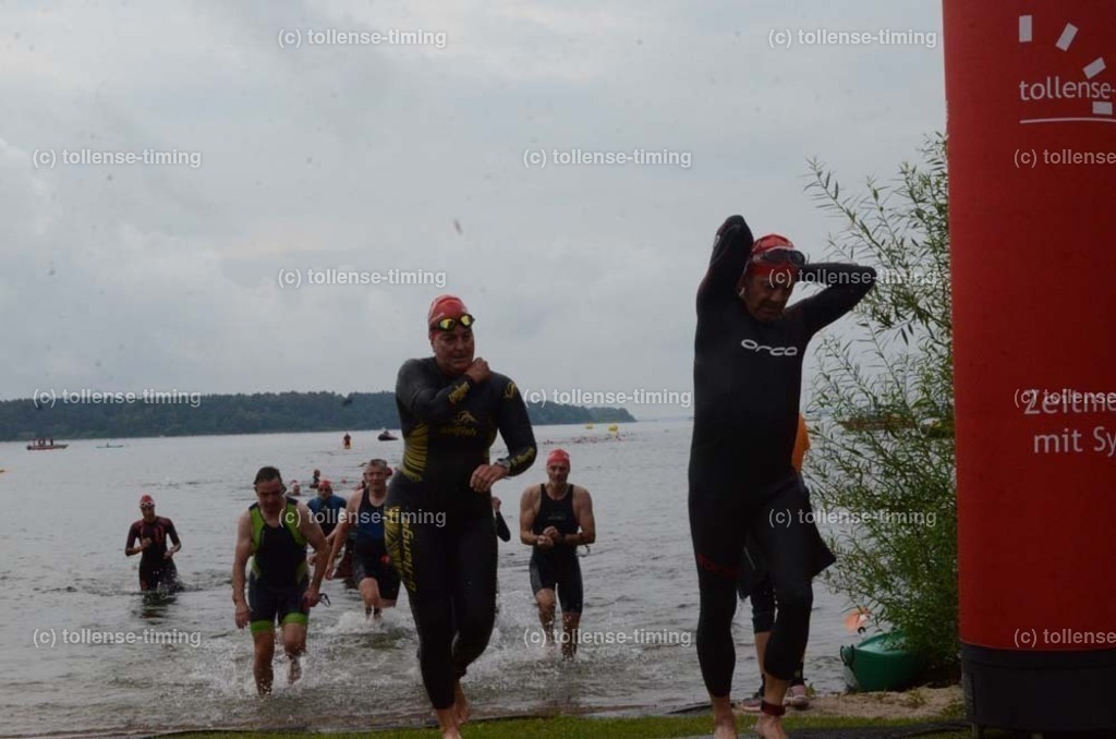 TTT_2905 | Foto | tollense-timing - Realisiert mit Pictrs.com