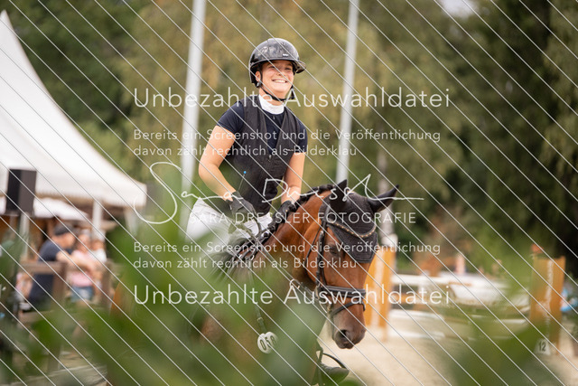 LR262_SD_01453 | saradresslerfotografie - Realisiert mit Pictrs.com