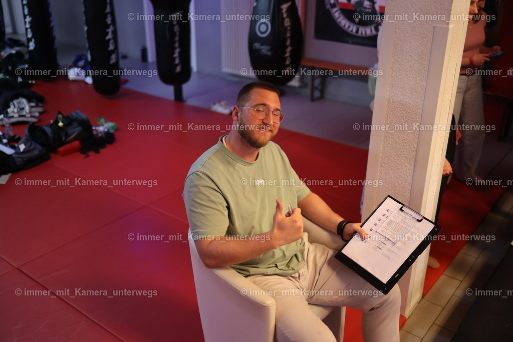 N39A6422 | immer_mit_kamera_unterwegs