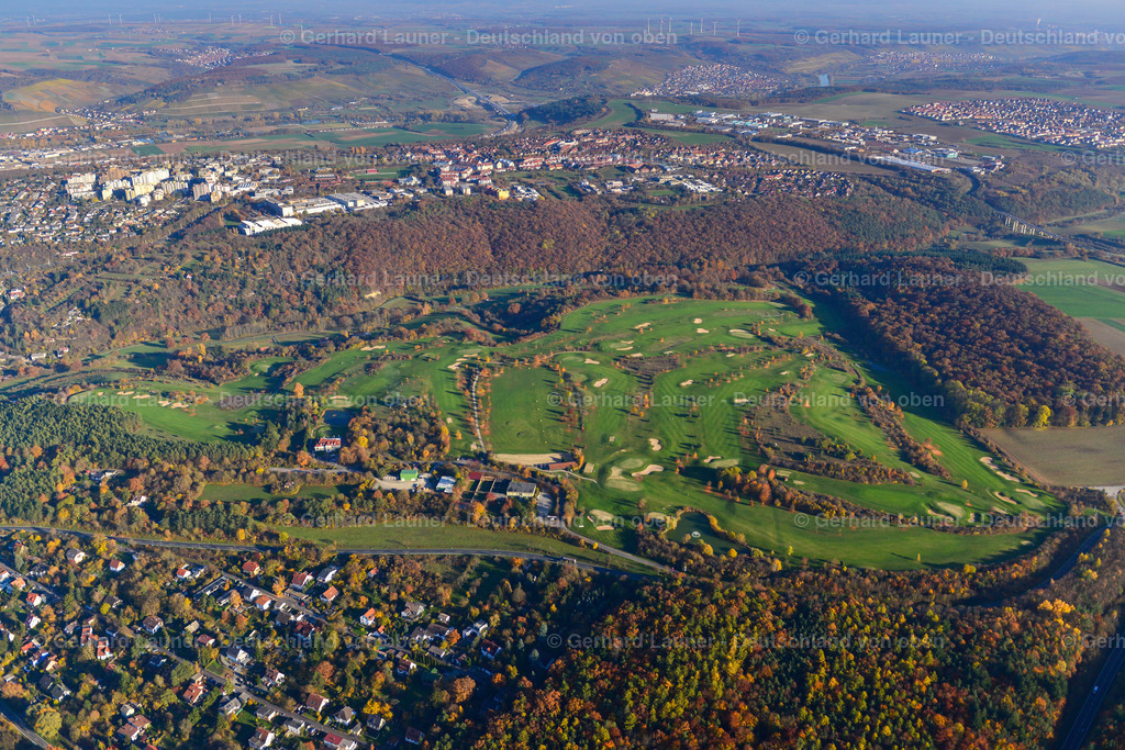 3503682 | Golf Club Würzburg e.V.