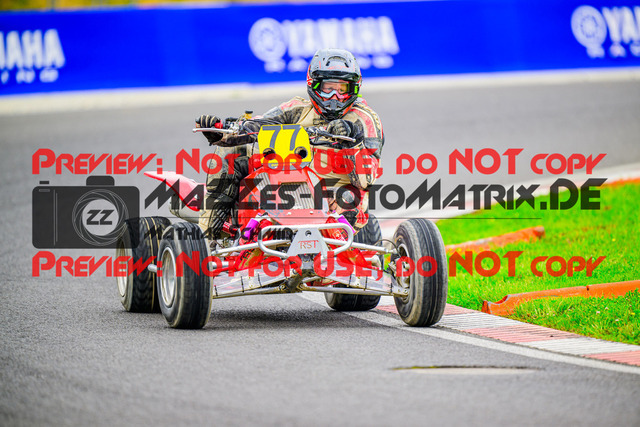 MaZZes_FotoMatrix_240609_6007705_7051 | QUAD