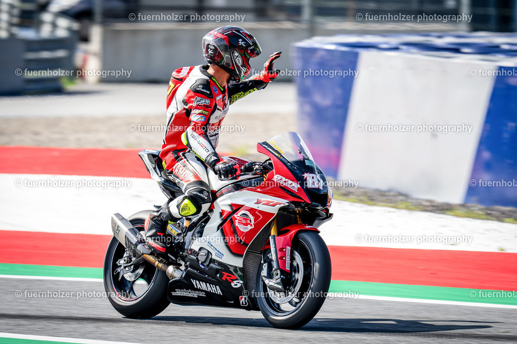 fuernholzer_Harz_230827_788_orig | 27.8.2023 Sport, Red Bull Ring, Spielberg, Racing Days - Rupert Hollaus Rennen 2023, #87 Daniel Hoeflinger (AUT) - Team Heating Factory .

Copyright Carsten Harz