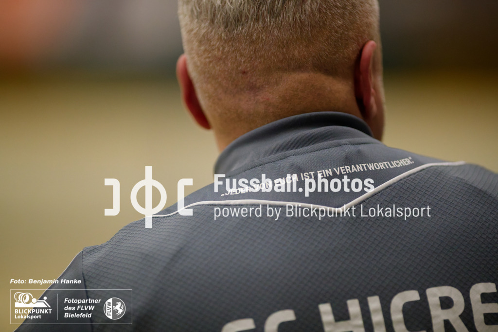 20260102_U11_Turnier_Werther_176 | Blickpunkt Lokalsport - Realisiert mit Pictrs.com