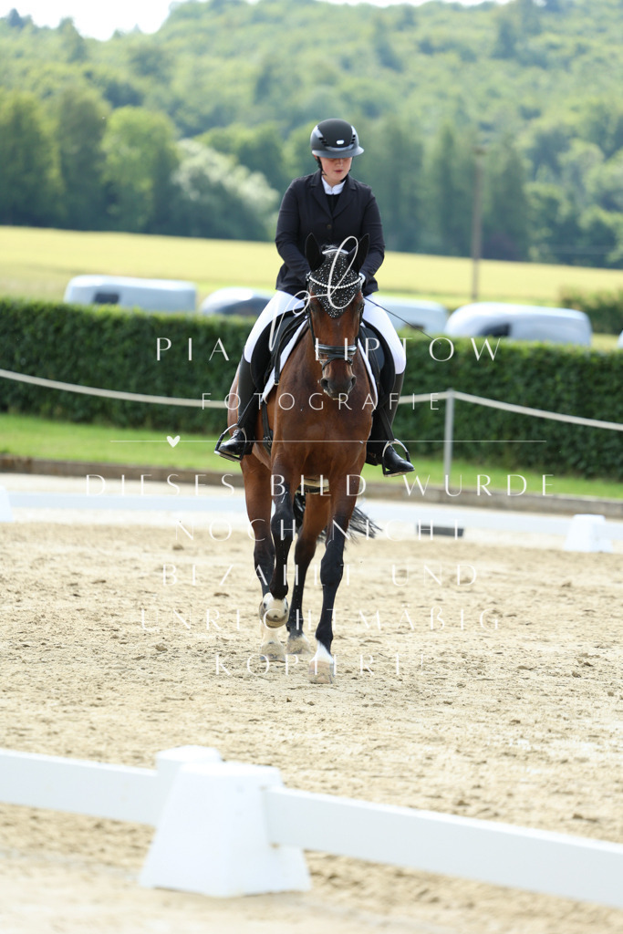 IMGM3930 | pl-fotografie