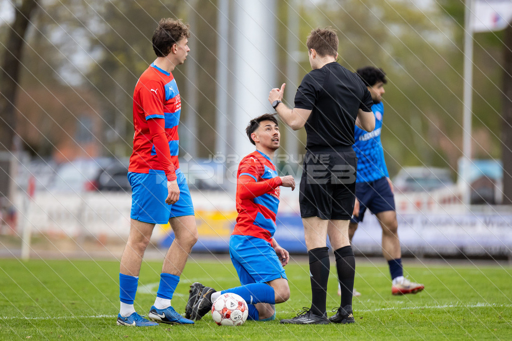 20260425_Picselweb-Fotografie_1R3_2416 | Dein Fotograf aus dem Landkreis Stade für Sport und Events - Realisiert mit Pictrs.com