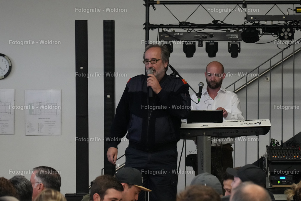 2022102 Dämmerschoppen FFN-57 | Fotografie Woldron