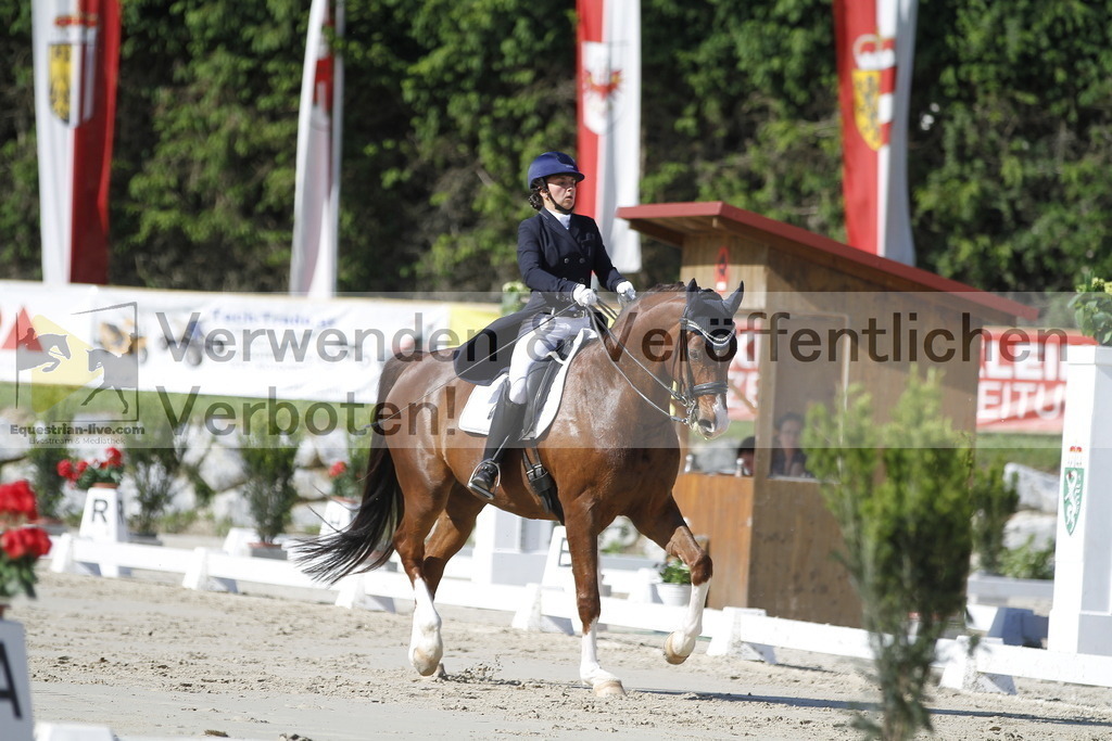 _MG_3048 | equestrian-live-com