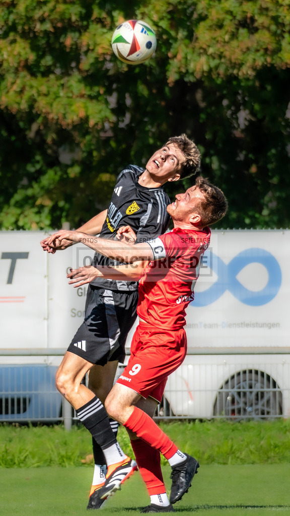 _PIM0523 | www.omgpictures.de, Sportfotograf, Verein, Fotograf, Baden Württemberg, Stuttgart, Heilbronn, omgpictures, Spieltag,  - Realisiert mit Pictrs.com