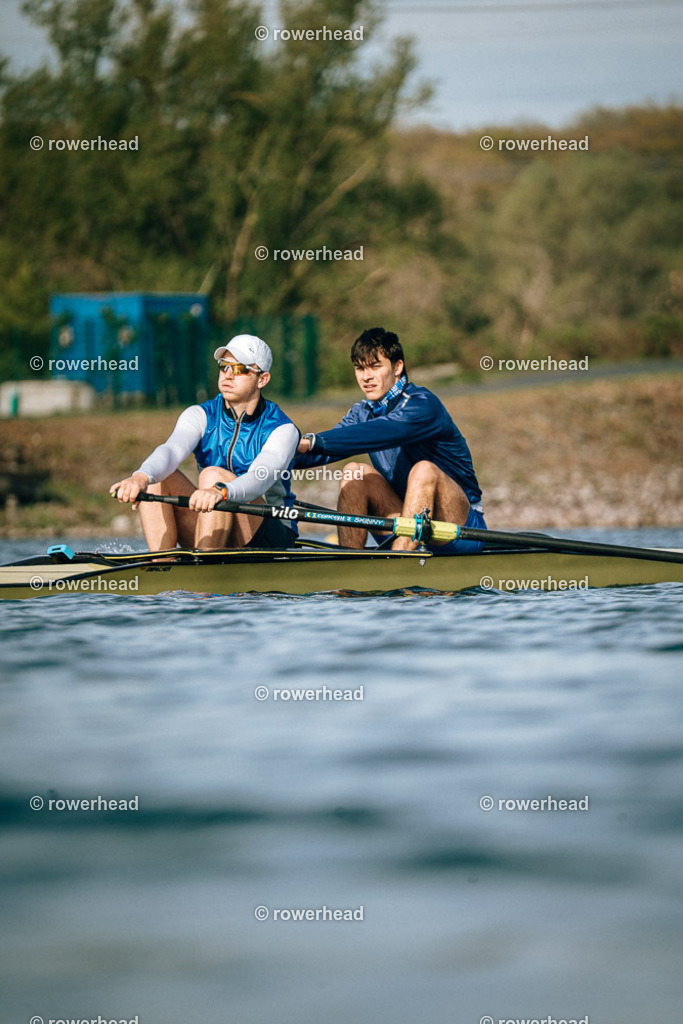20260411_rowerhead_M2-_S0105_DSC00865 | rowerhead - Realisiert mit Pictrs.com
