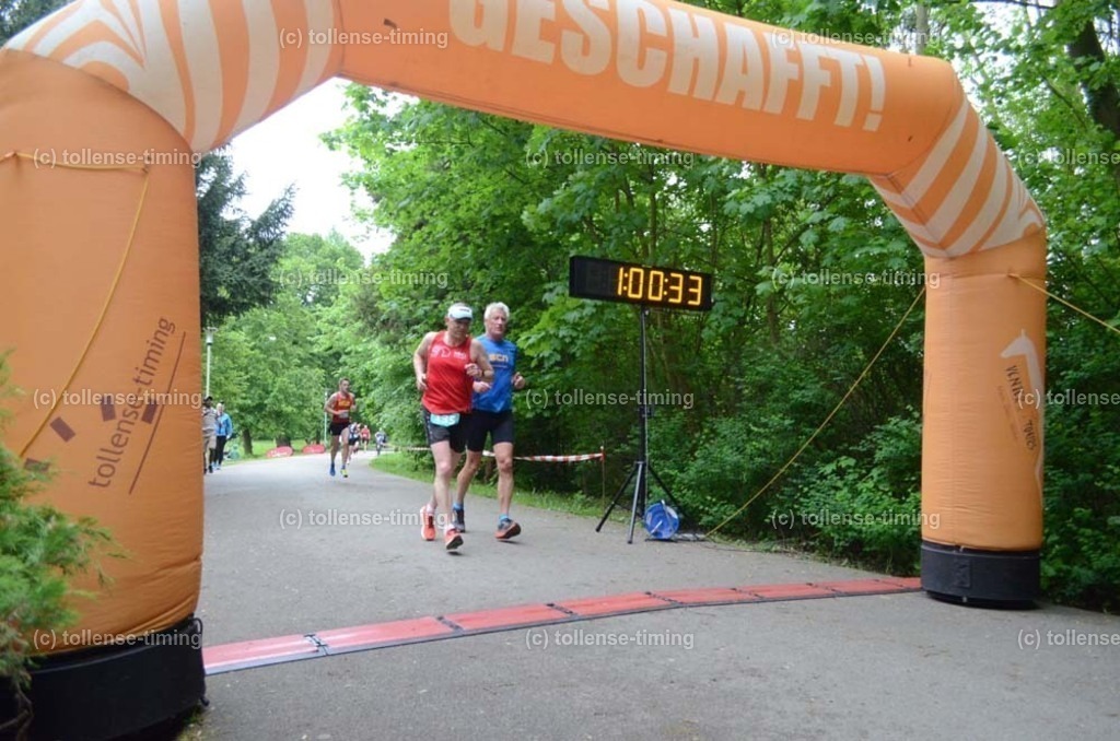 TTT_0305 | Foto | tollense-timing - Realized with Pictrs.com