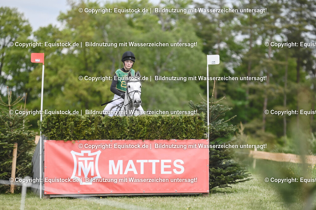 20250517_CCI1_Gelände_0106 | Foto: Thomas Hartig