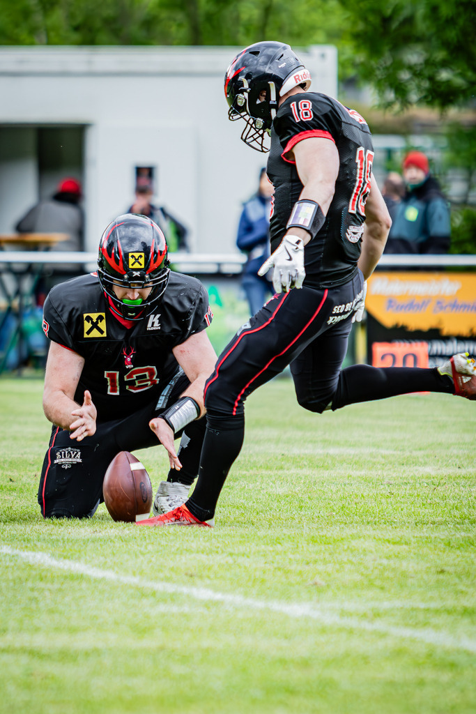IMG_4042 | SportEventFotografie - Roman Stoiber